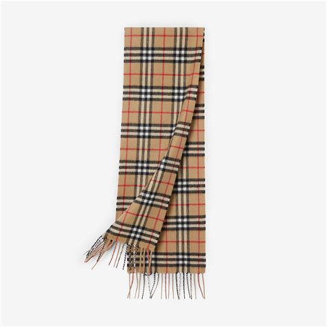 burberry scarf tracksuit|burberry purses for kids.